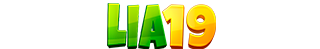 LIA19
